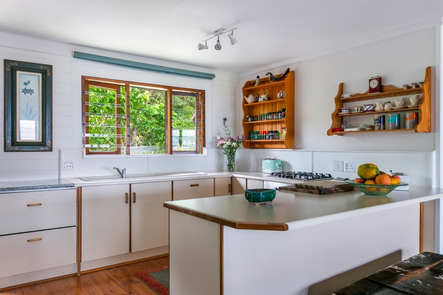 3 Bedroom Property for Sale in Rexford Western Cape